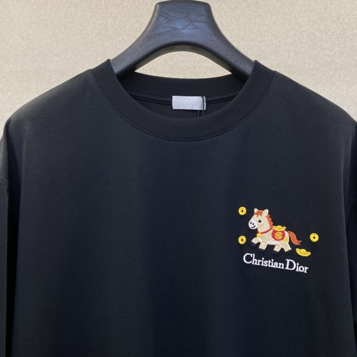 TEES