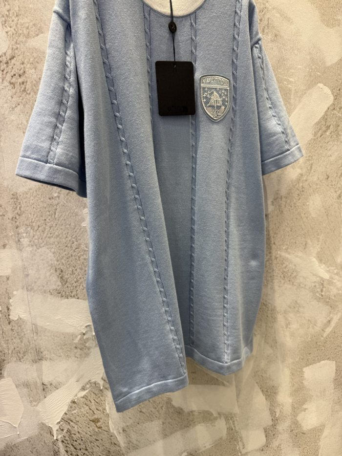 TEES