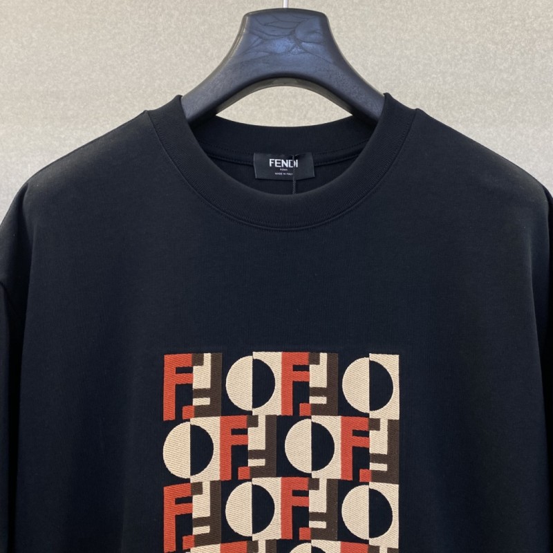 TEES
