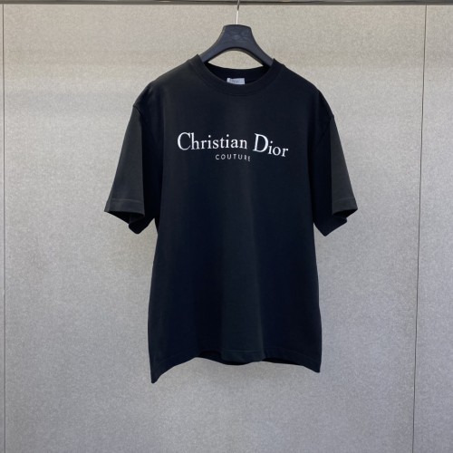 TEES