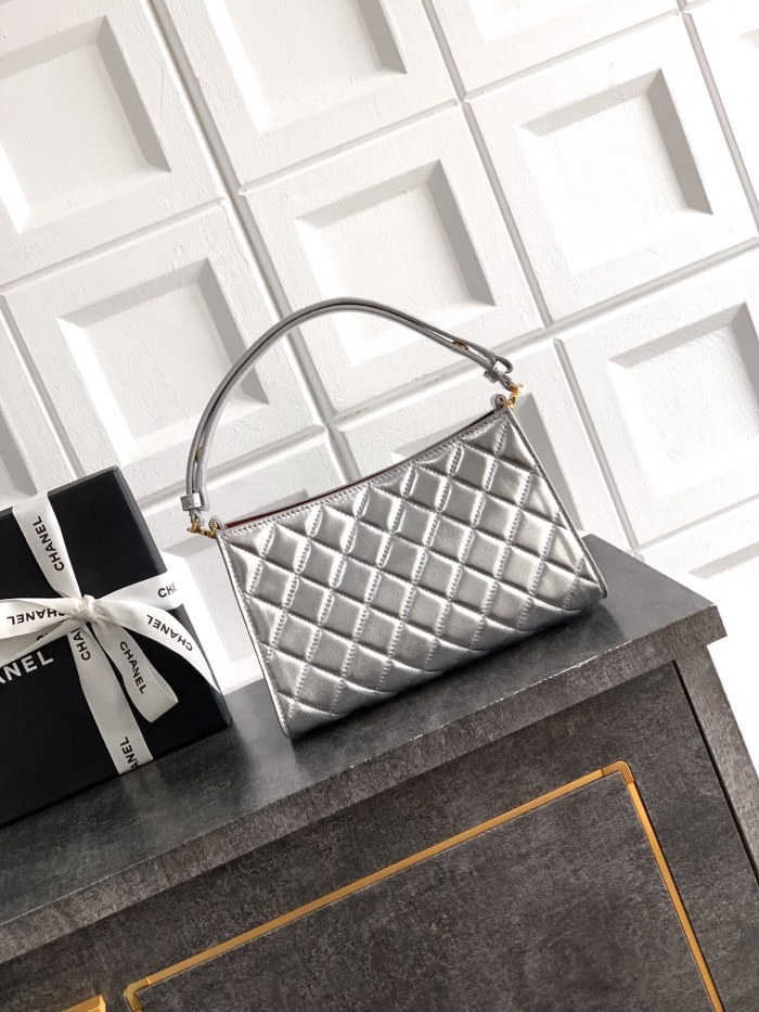 Mini Shopping Bag  “14x22.5x7.5cm”-086 =AS6045