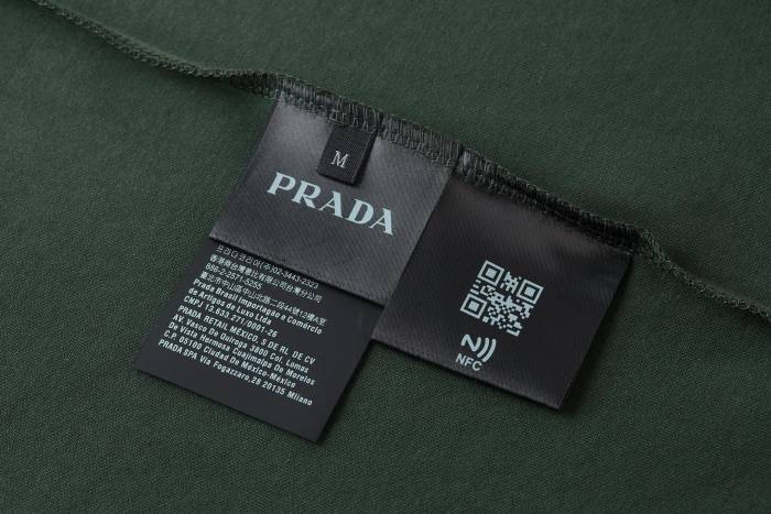 TEES