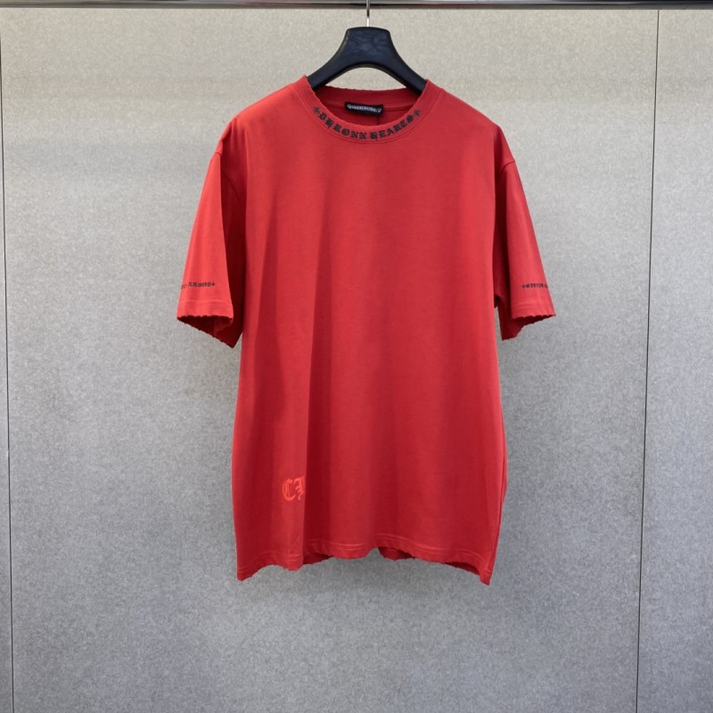TEES
