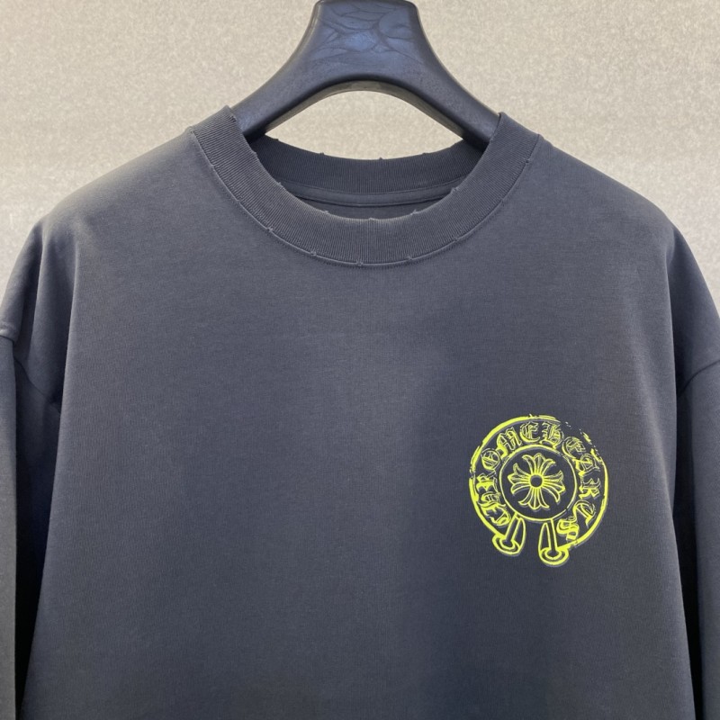 TEES