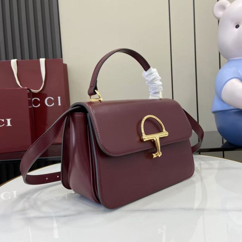 Siena Bag  “25.5*16*9CM” -018=
