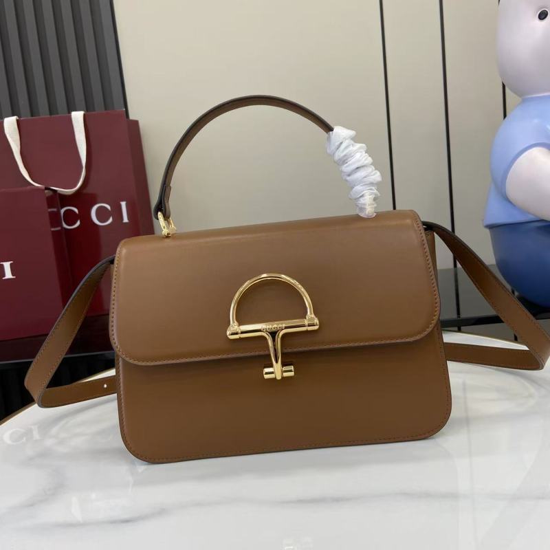 Siena Bag  “25.5*16*9CM” -018=