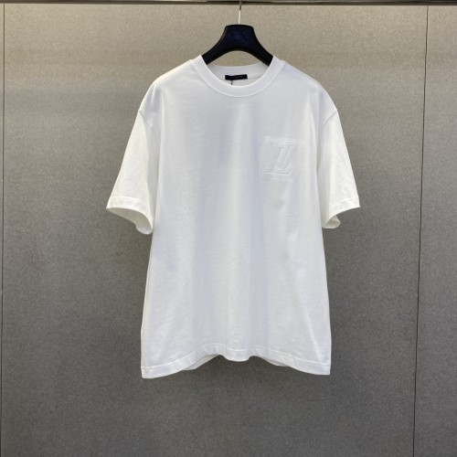 TEES