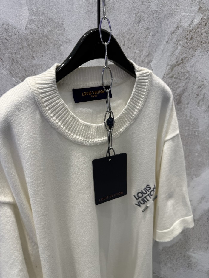 TEES