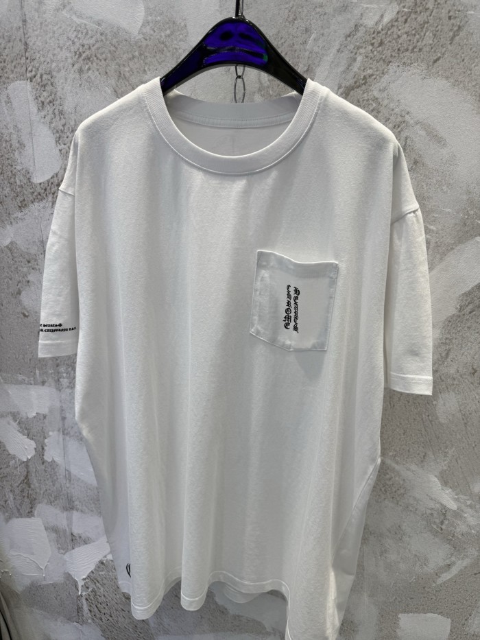 TEES