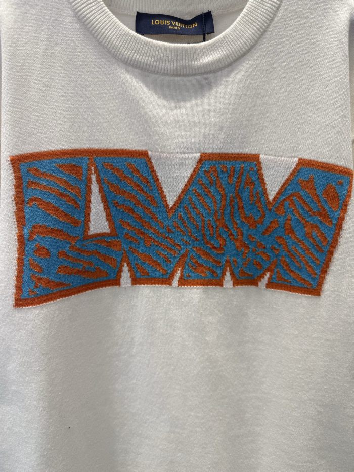 TEES