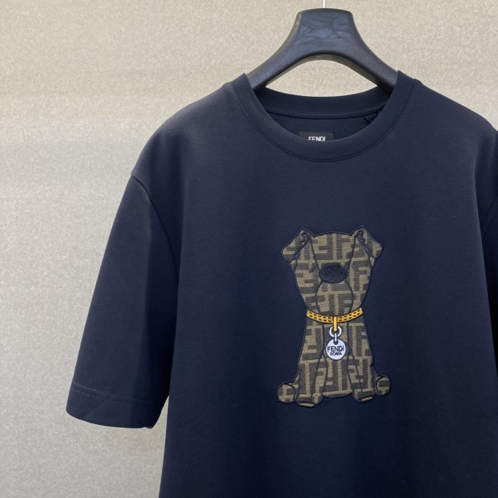 TEES
