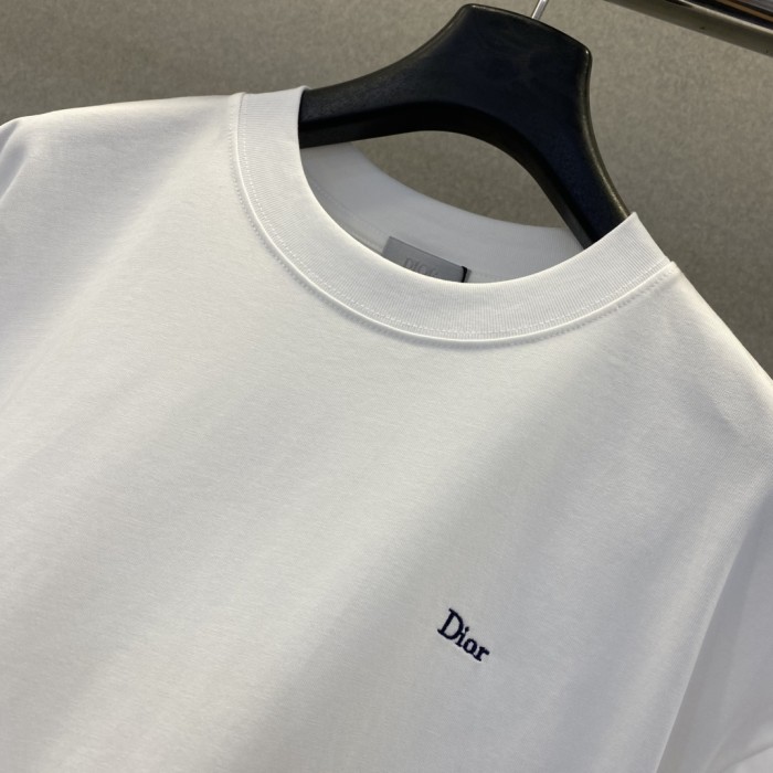 TEES