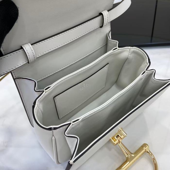 Siena Bag “19x13x8.5CM”-057=