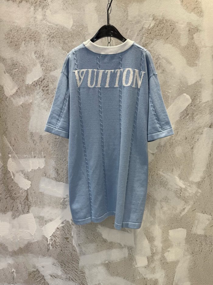 TEES