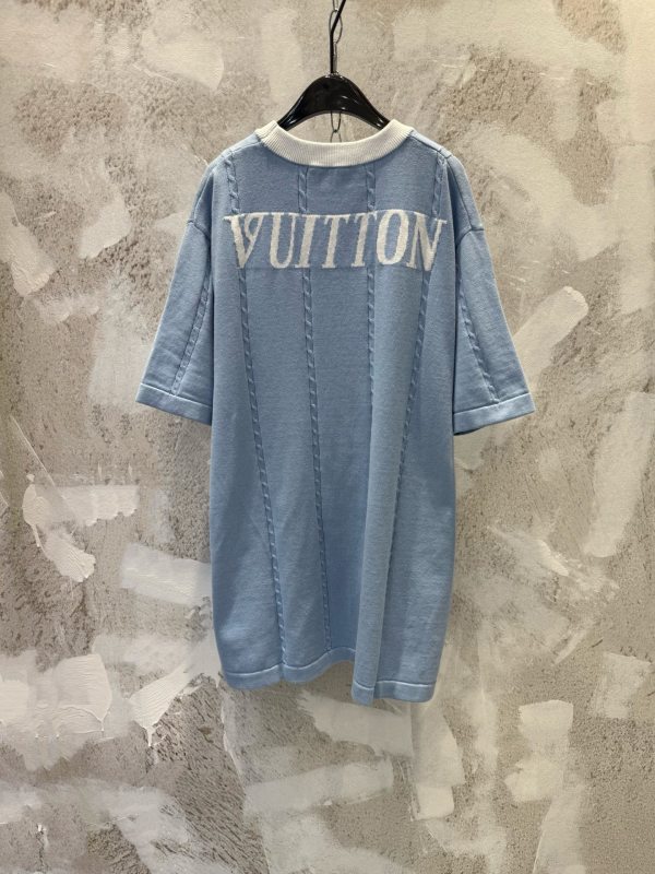 TEES