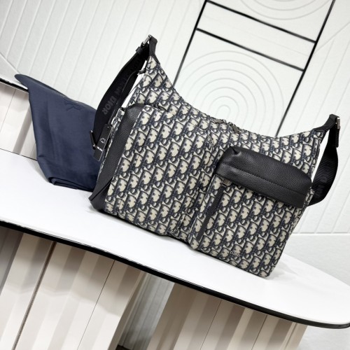  Rider Soft “36 x 30.5 x 14.5 cm”-064=