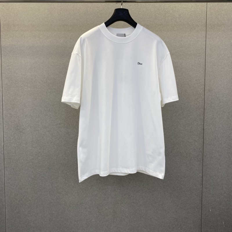 TEES