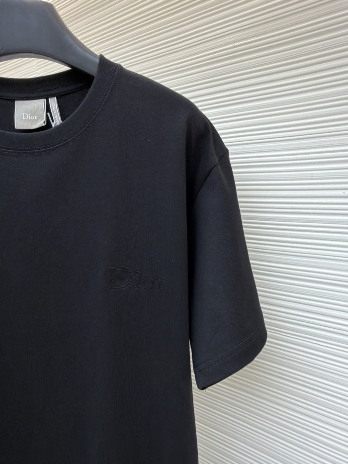 TEES