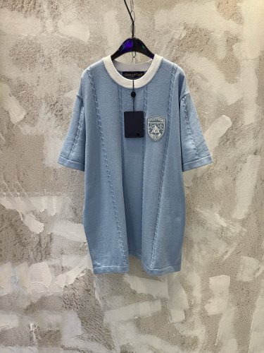 TEES