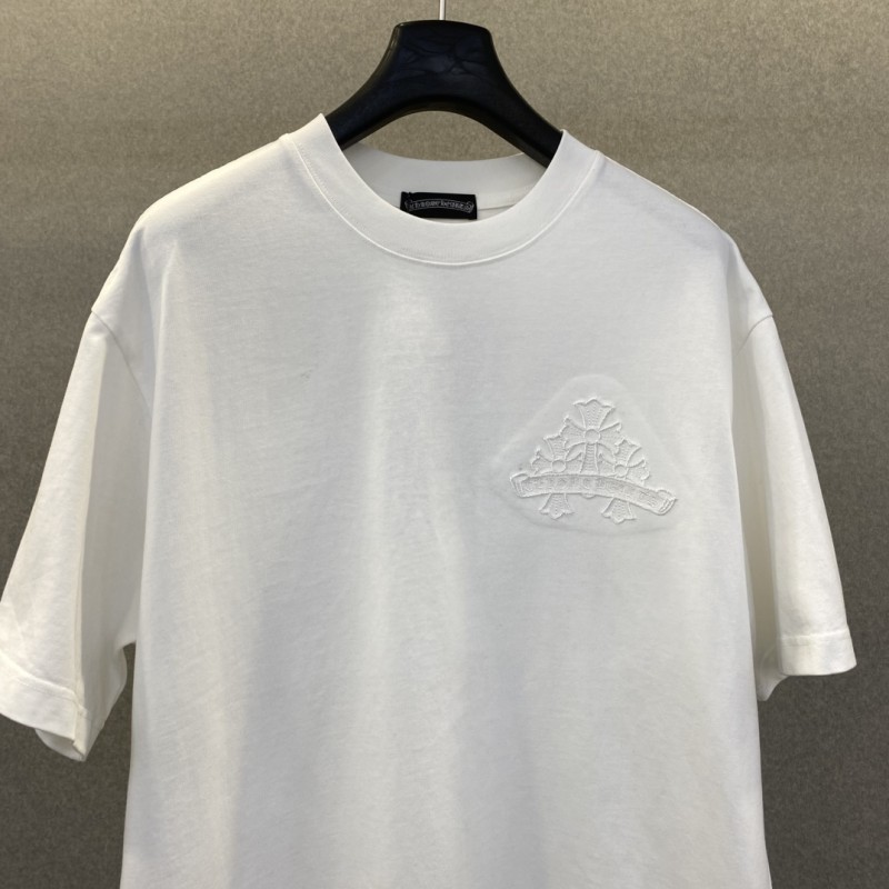 TEES