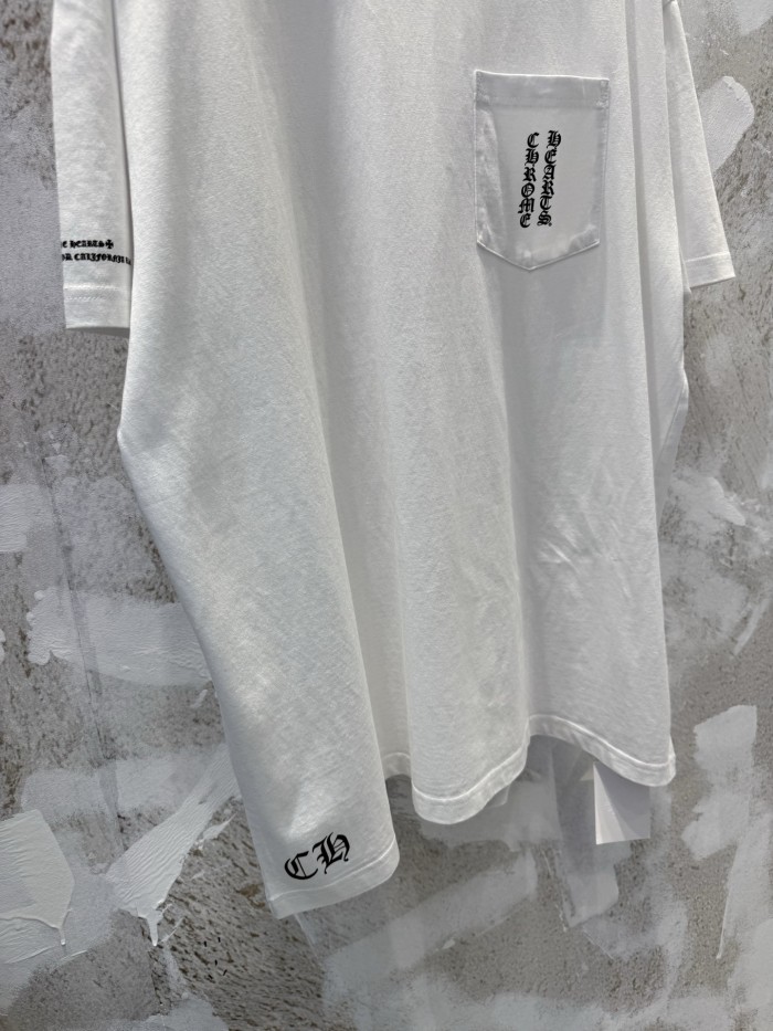 TEES
