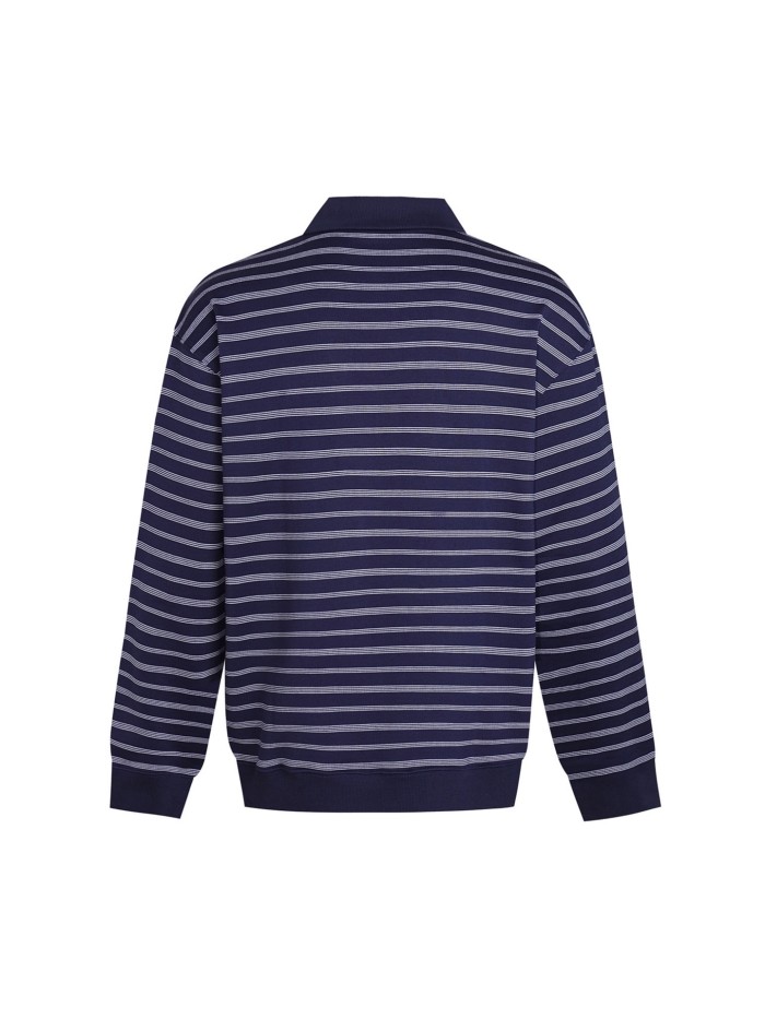 POLO SHIRTS