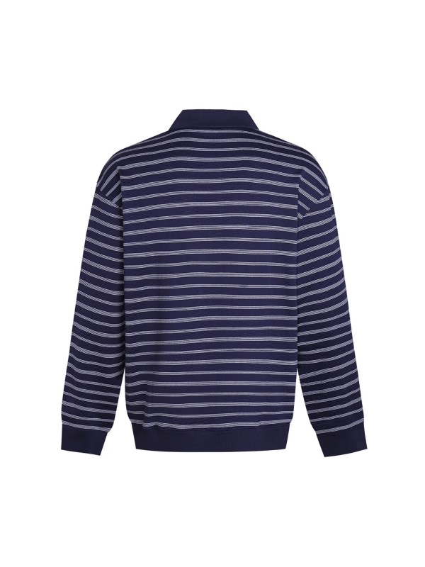 POLO SHIRTS