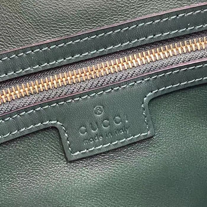 Jackie 1961 Bag “27.5x19x4CM”-096=
