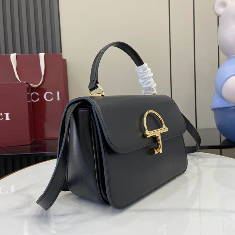 Siena Bag  “25.5*16*9CM” -018=