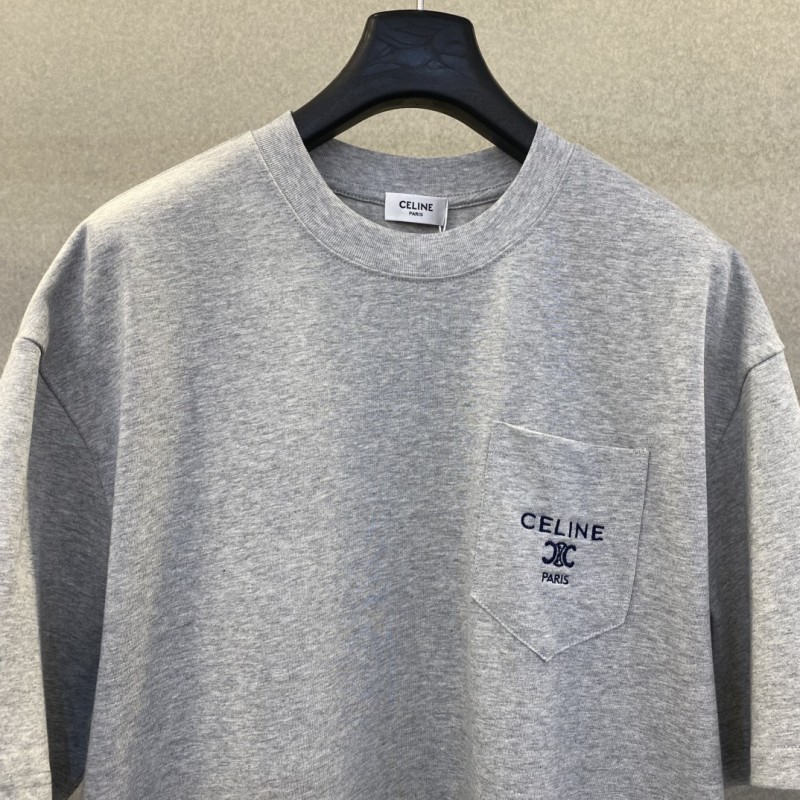 TEES