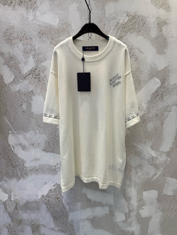 TEES