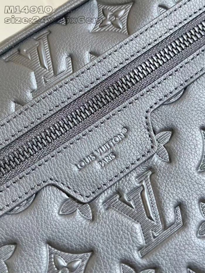 Pochette Kasai “26*17*7CM” 043