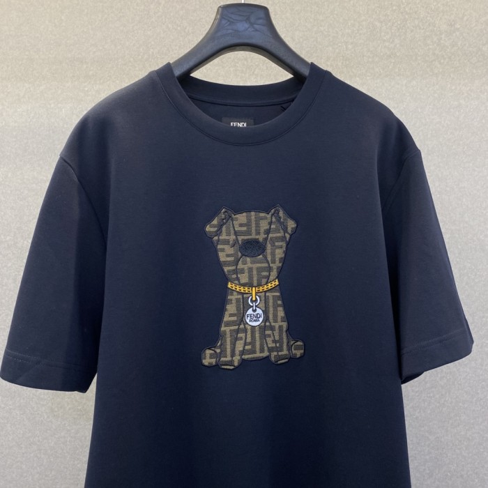 TEES