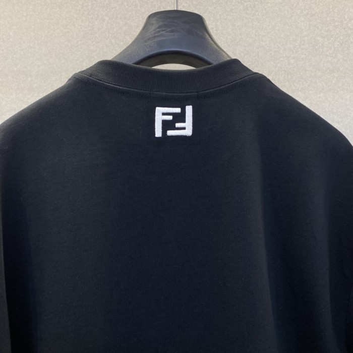 TEES