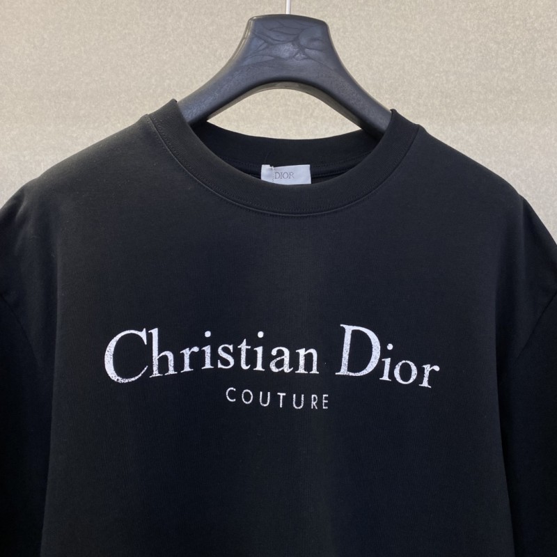 TEES