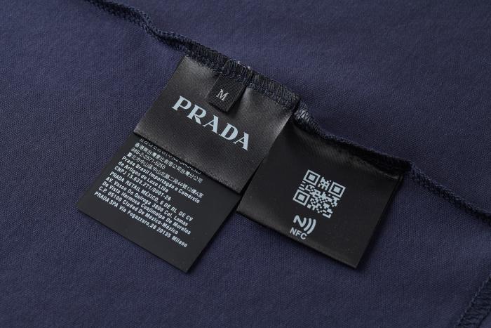 TEES