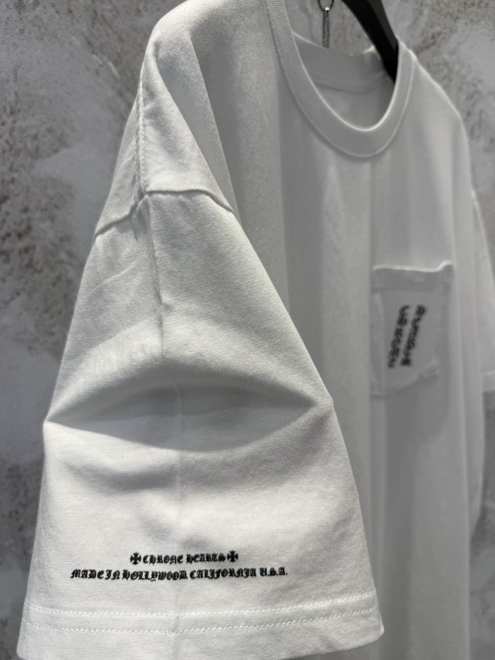 TEES