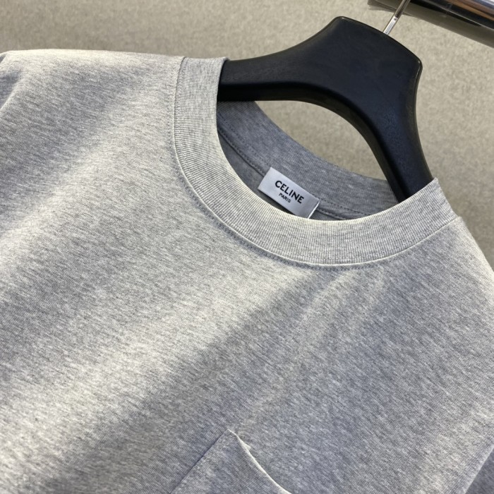 TEES