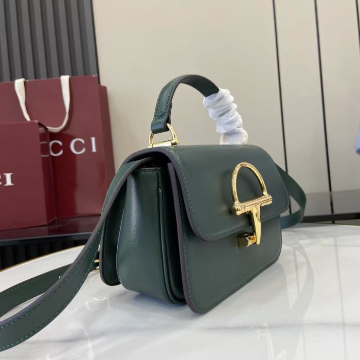 Siena Bag “19x13x8.5CM” -057=
