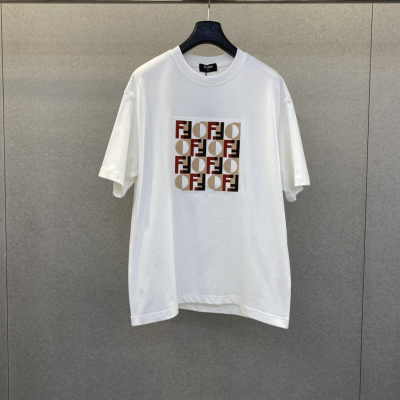 TEES