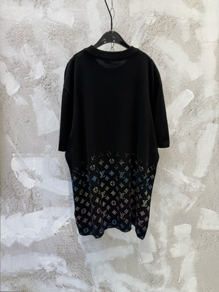 TEES