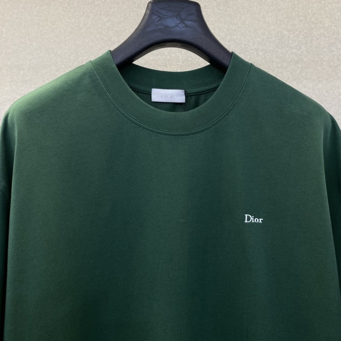 TEES