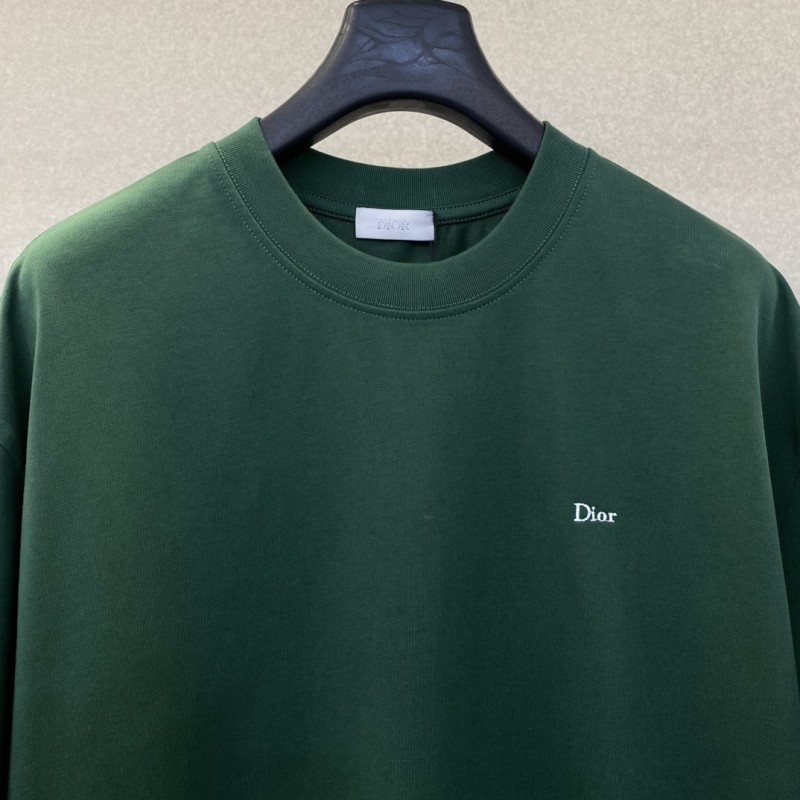 TEES
