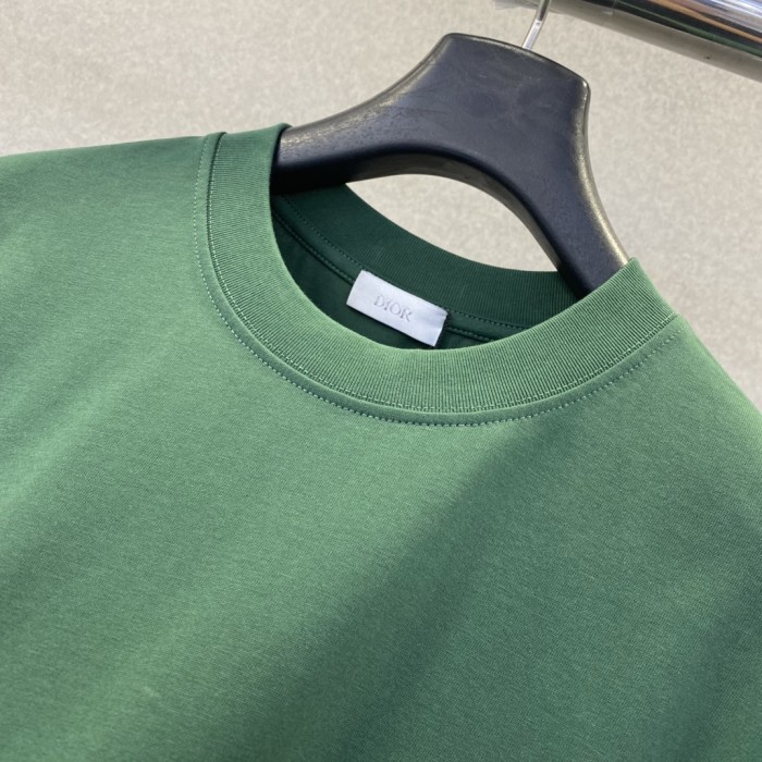 TEES
