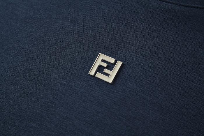 TEES