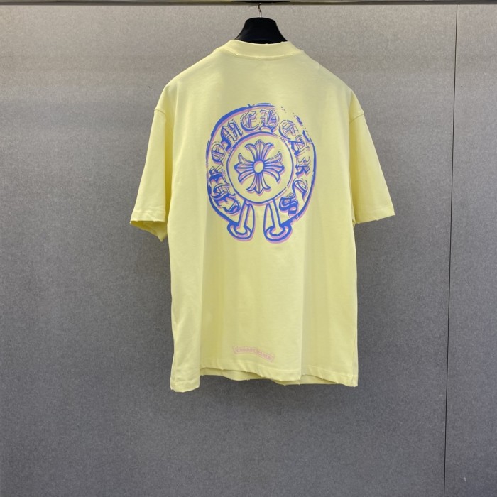 TEES