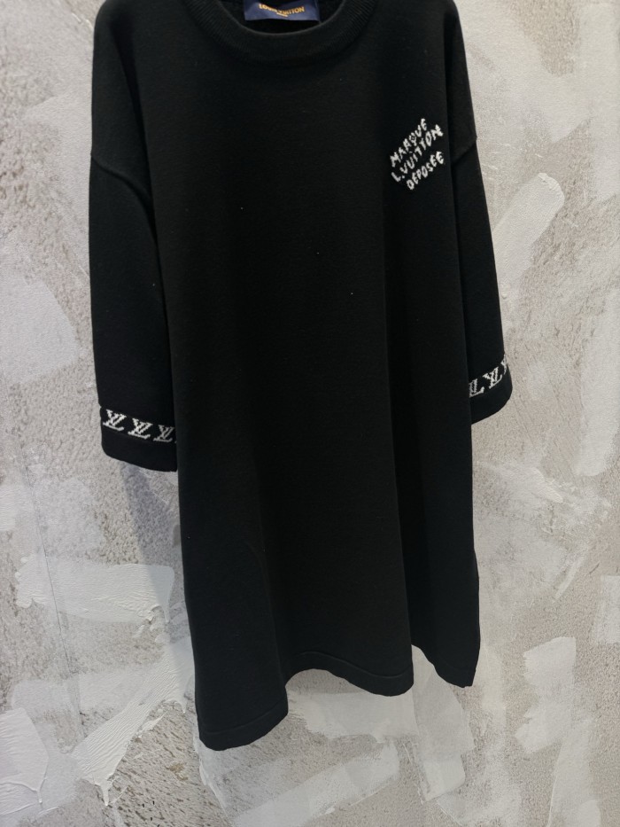 TEES