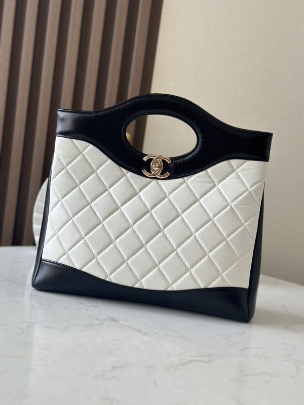31 Bag Medium “32x9x30cm”-037 =AS4853
