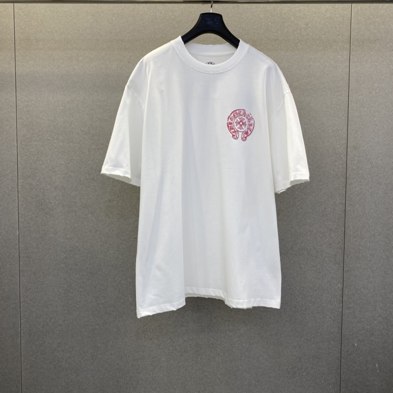 TEES