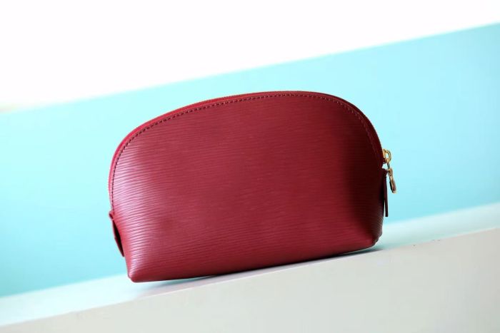 Cosmetic Pouch PM “19*12*6CM” 013